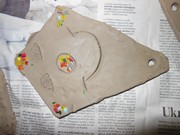 Keramická dílnička 1